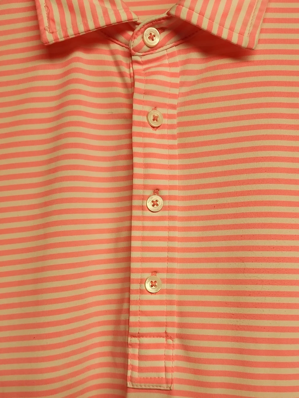 Ralph Lauren ralph lauren